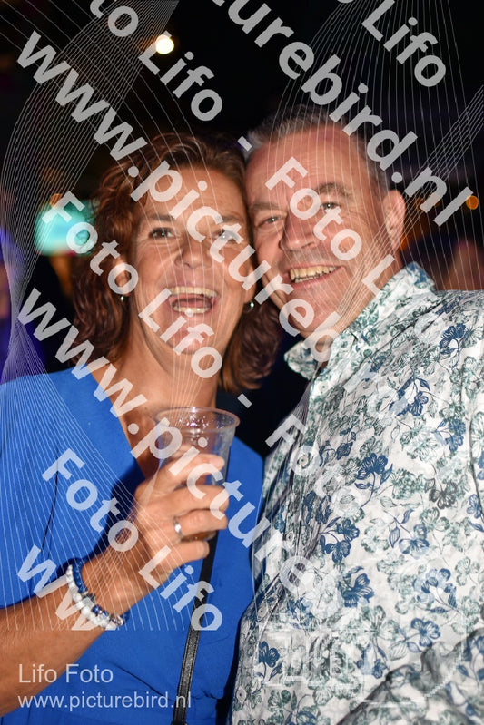 Evenement foto: 709