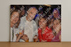 Evenement foto: 709