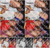 Evenement foto: 709