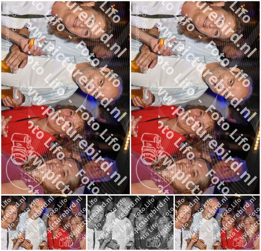 Evenement foto: 709