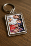 Evenement foto: 709