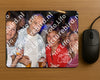 Evenement foto: 709