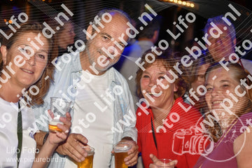 Evenement foto: 709