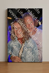 Evenement foto: 709