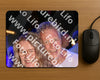 Evenement foto: 709