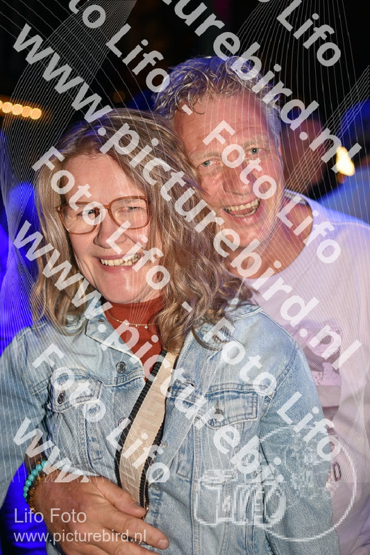 Evenement foto: 709