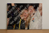Evenement foto: 709