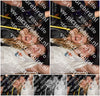 Evenement foto: 709