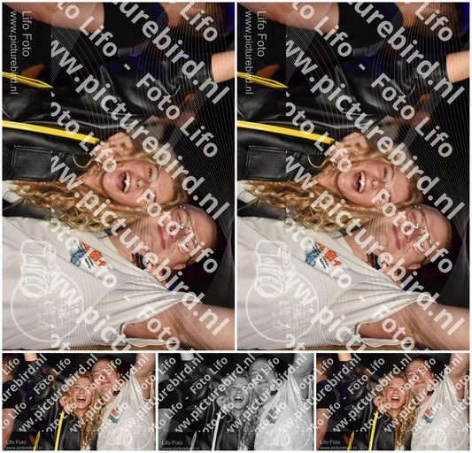 Evenement foto: 709