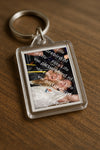 Evenement foto: 709