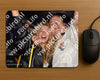 Evenement foto: 709