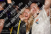 Evenement foto: 709