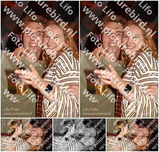 Evenement foto: 709