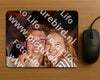 Evenement foto: 709