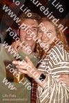 Evenement foto: 709