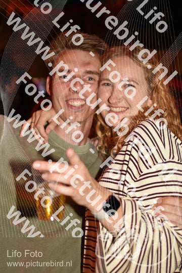 Evenement foto: 709