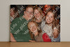 Evenement foto: 709