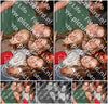 Evenement foto: 709