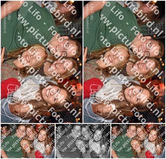 Evenement foto: 709