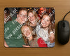 Evenement foto: 709