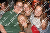 Evenement foto: 709
