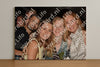 Evenement foto: 709