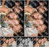 Evenement foto: 709