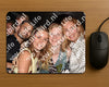Evenement foto: 709