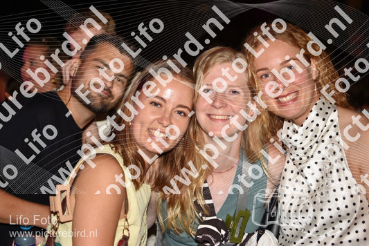 Evenement foto: 709