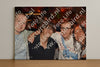Evenement foto: 709