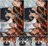 Evenement foto: 709