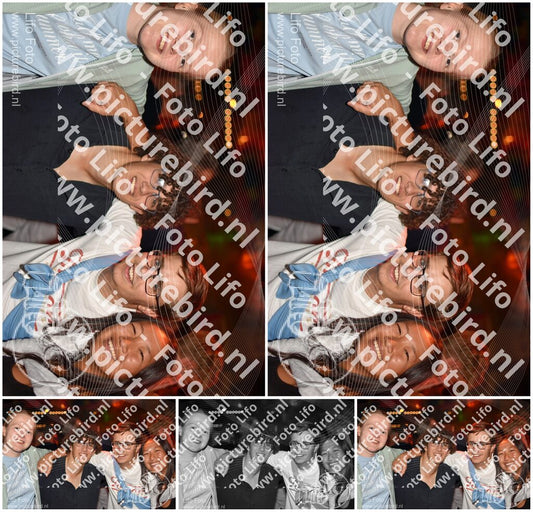 Evenement foto: 709