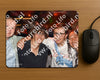 Evenement foto: 709