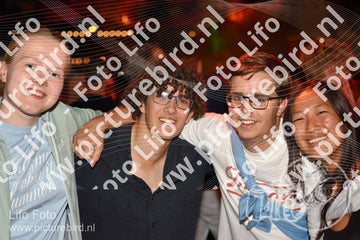 Evenement foto: 709