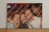 Evenement foto: 709