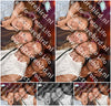 Evenement foto: 709