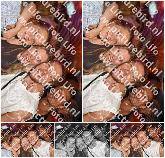 Evenement foto: 709