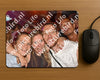 Evenement foto: 709