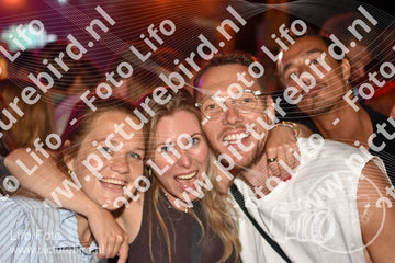 Evenement foto: 709
