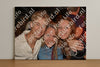 Evenement foto: 709