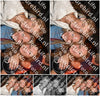 Evenement foto: 709