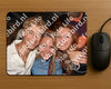 Evenement foto: 709