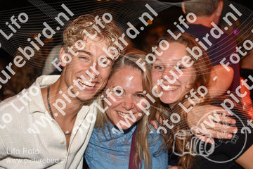 Evenement foto: 709