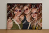 Evenement foto: 709