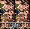 Evenement foto: 709