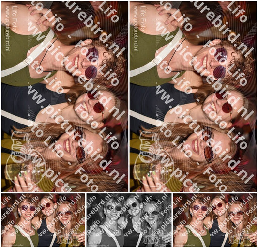 Evenement foto: 709