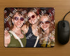 Evenement foto: 709