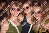 Evenement foto: 709