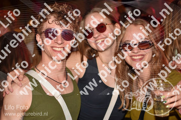 Evenement foto: 709