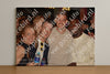 Evenement foto: 709